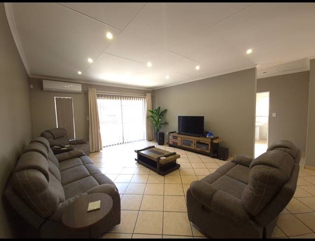3 BEDROOM FREESTANDING FOR SALE IN NEW STATE AREAS